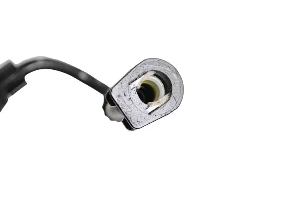 Mercedes-Benz bränslefilter A6540900252 image 3