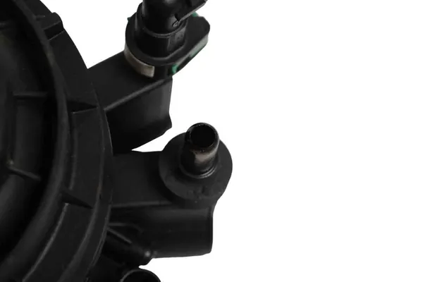 Mercedes-Benz bränslefilter A6540900252 image 4