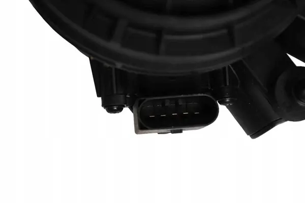 Mercedes-Benz bränslefilter A6540900252 image 5