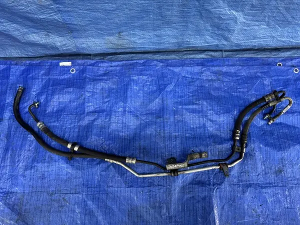 OEM 9809510380 stuurslang voor Citroen image 2