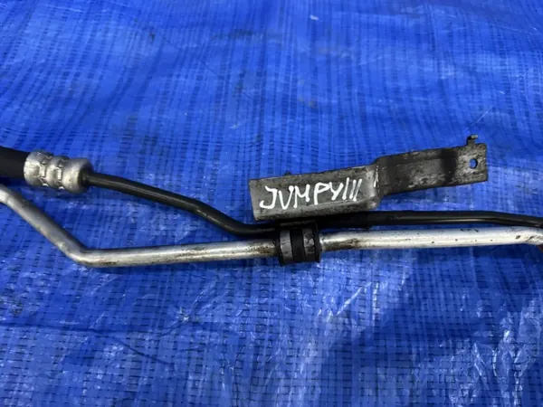 OEM 9809510380 stuurslang voor Citroen image 5