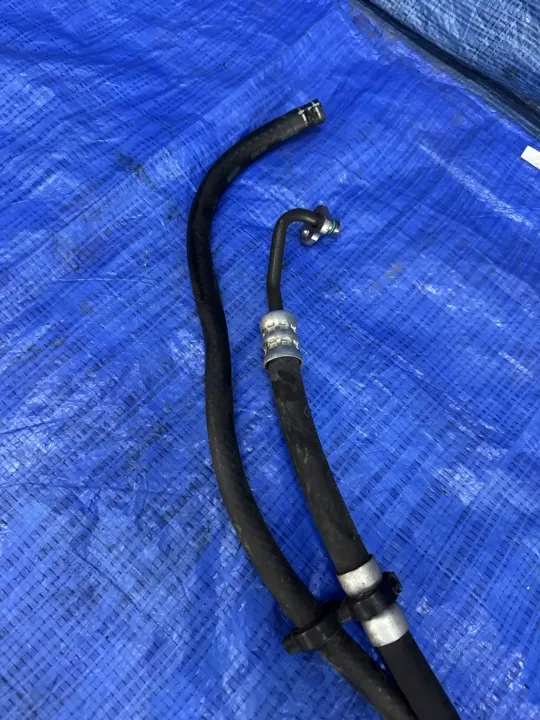 OEM 9809510380 stuurslang voor Citroen image 7