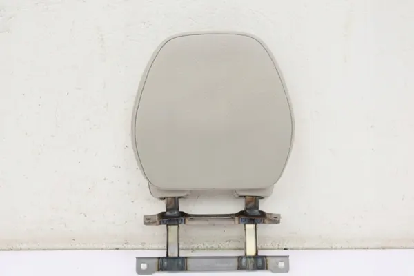 Appui-tête avant Volvo V60 II OEM 31498275-1 image 2