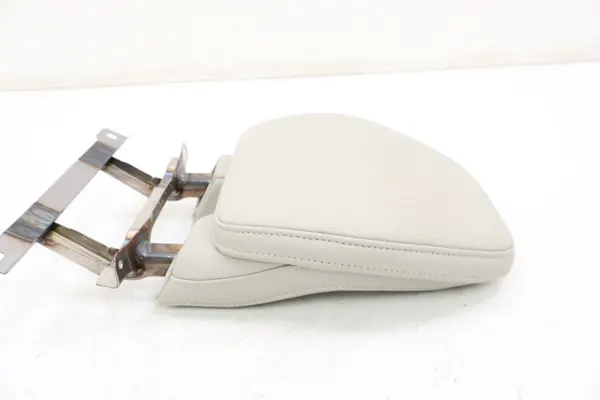 Appui-tête avant Volvo V60 II OEM 31498275-1 image 5