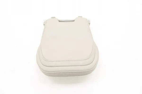 Appui-tête avant Volvo V60 II OEM 31498275-1 image 6