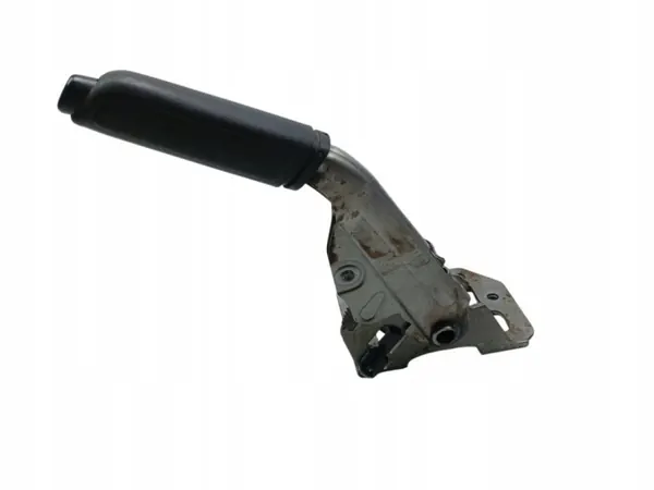 Handbremshebel Ford C-Max I OEM 3M51-2780-CB image 2