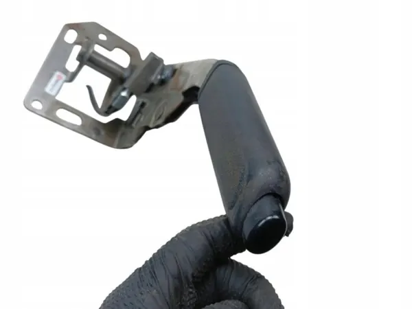 Handbremshebel Ford C-Max I OEM 3M51-2780-CB image 4