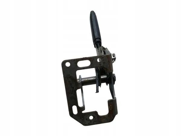 Handbremshebel Ford C-Max I OEM 3M51-2780-CB image 5