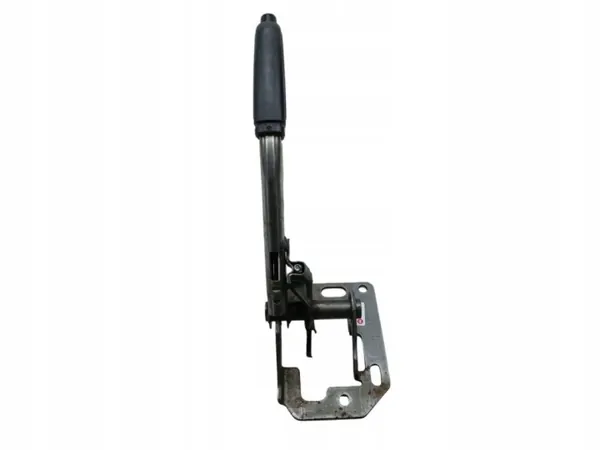 Handbremshebel Ford C-Max I OEM 3M51-2780-CB image 6