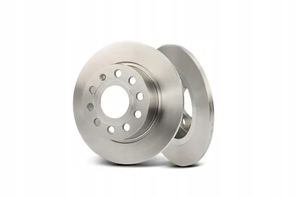 Bosch Jarrulevy OEM 0 986 479 088 - Käytetty image 2