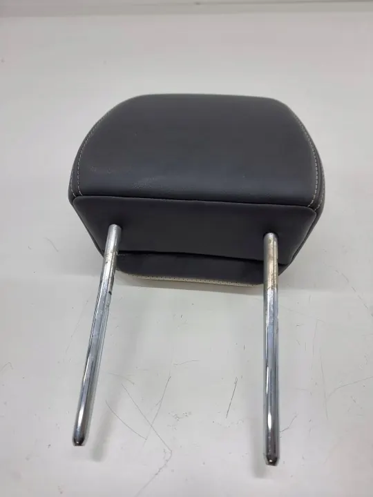 Apoio de cabeça dianteiro esquerdo OEM ESP34957 para Land Rover Evoque image 5
