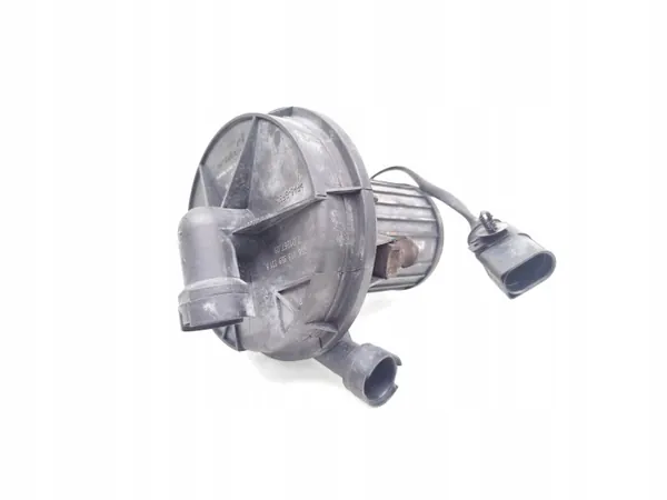 Pompe à air secondaire Audi OEM 079959231B - Occasion image 2