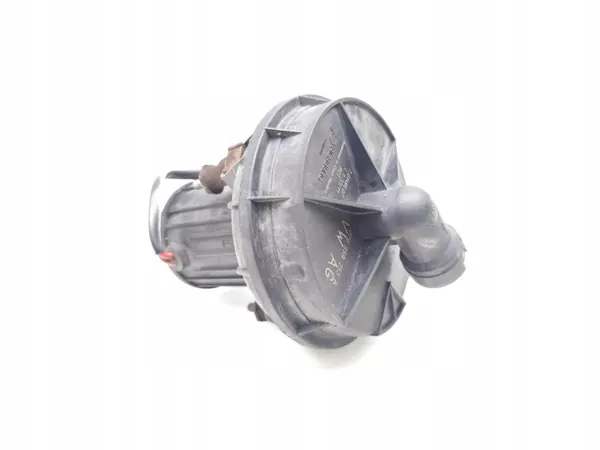 Pompe à air secondaire Audi OEM 079959231B - Occasion image 10