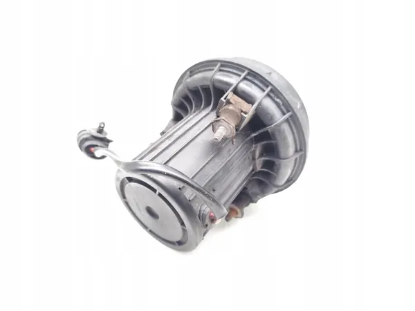 Pompe à air secondaire Audi OEM 079959231B - Occasion image 3