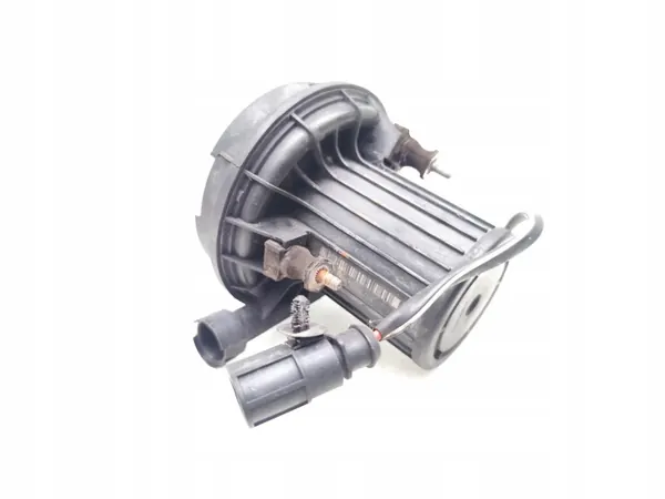 Pompe à air secondaire Audi OEM 079959231B - Occasion image 4