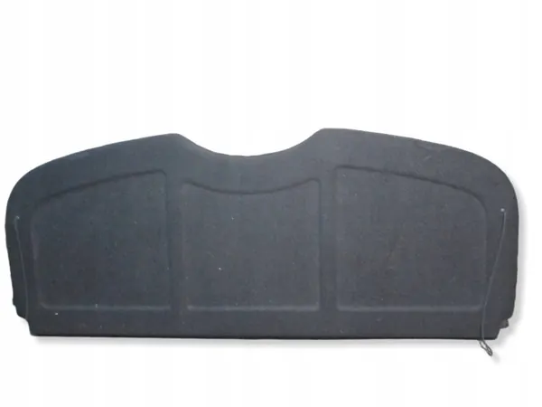 Gebrauchte Kofferraumablage Peugeot 207 OEM AIC4090 image 3