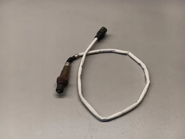 Sonda Lambda Ford OE C1BA-9G444-CA - Usada image 2
