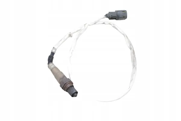 Sonda Lambda Ford OE C1BA-9G444-CA - Usada image 5
