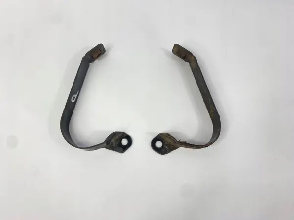 Supports de Moteur OEM UCHWYTY/SDV10378 Mercedes image 2