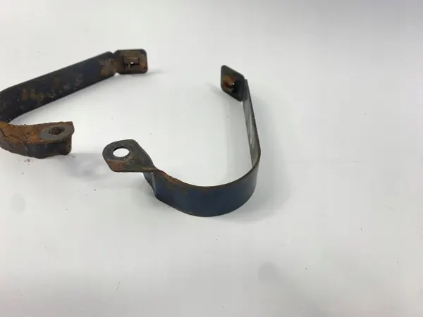 Supports de Moteur OEM UCHWYTY/SDV10378 Mercedes image 10