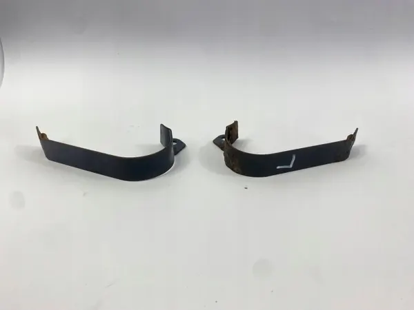 Supports de Moteur OEM UCHWYTY/SDV10378 Mercedes image 4