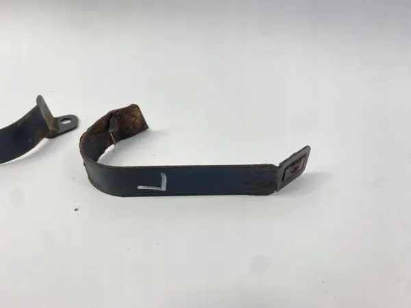 Supports de Moteur OEM UCHWYTY/SDV10378 Mercedes image 6