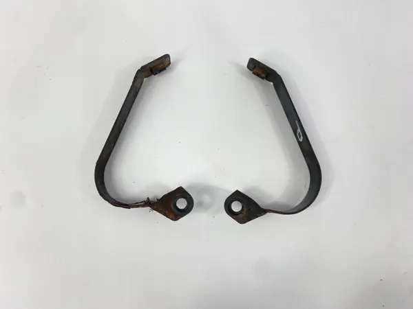 Supports de Moteur OEM UCHWYTY/SDV10378 Mercedes image 7
