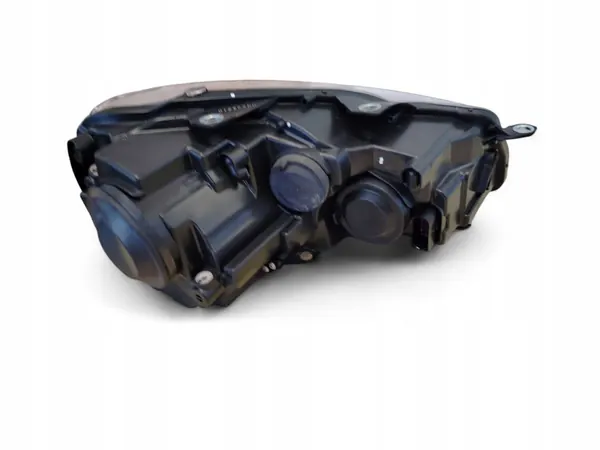 Depo 441-11C6L-LDEM2 Farol para Volkswagen Golf VI image 5