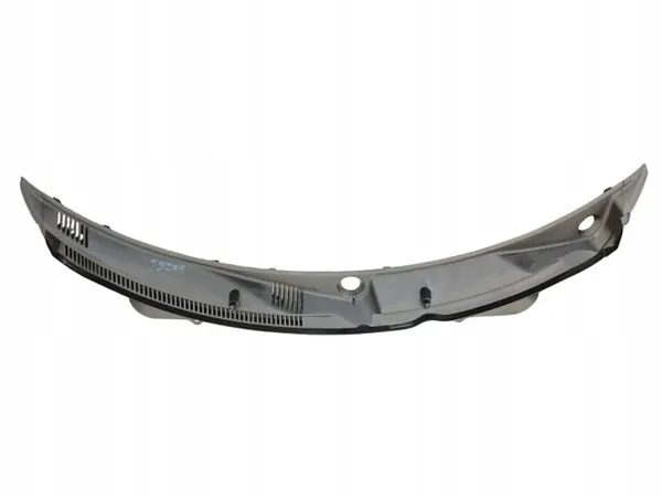 Pare-brise supérieur plastique OEM 72375-68L Suzuki Swift image 2