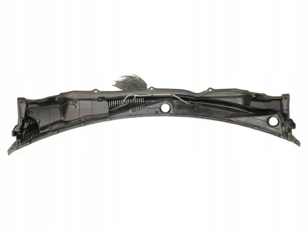 Pare-brise supérieur plastique OEM 72375-68L Suzuki Swift image 9