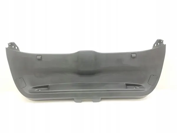 Couvercle de hayon DS 5 image 1