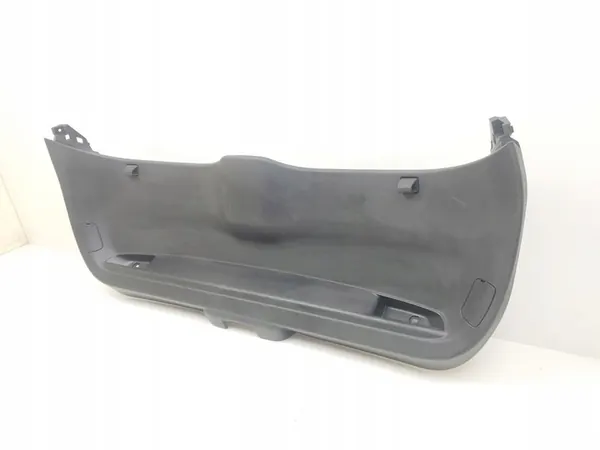 Couvercle de hayon DS 5 image 2