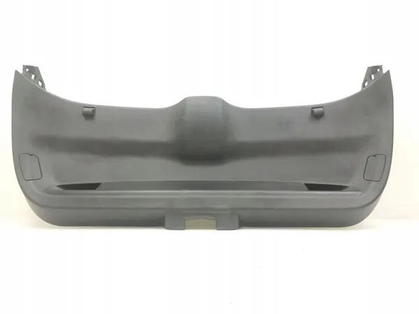 Couvercle de hayon DS 5 image 3