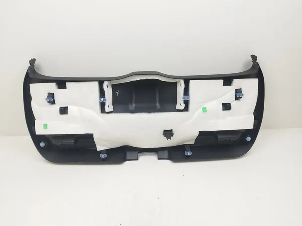 Couvercle de hayon DS 5 image 4