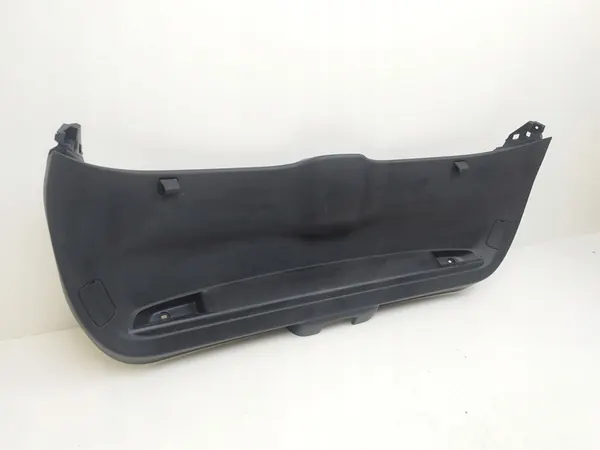 Couvercle de hayon DS 5 image 5