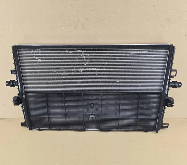 Vattenkylare Tesla 3Y 1494175-00-A image 2