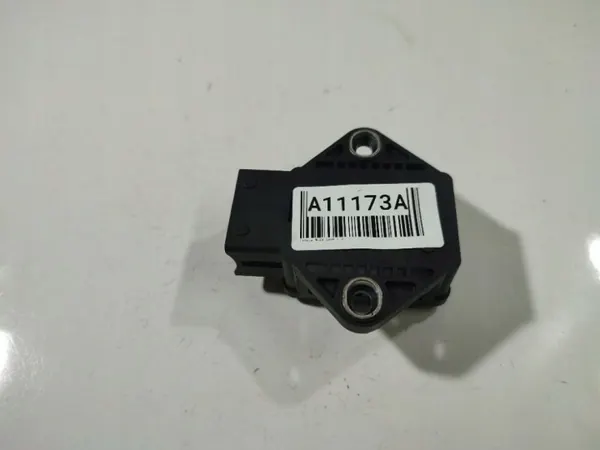 ESP-Geschwindigkeitssensor OEM 0265005241 Lancia Musa image 2