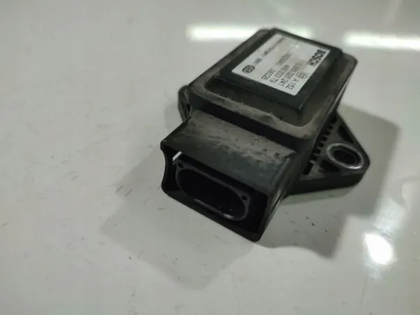 ESP-Geschwindigkeitssensor OEM 0265005241 Lancia Musa image 3
