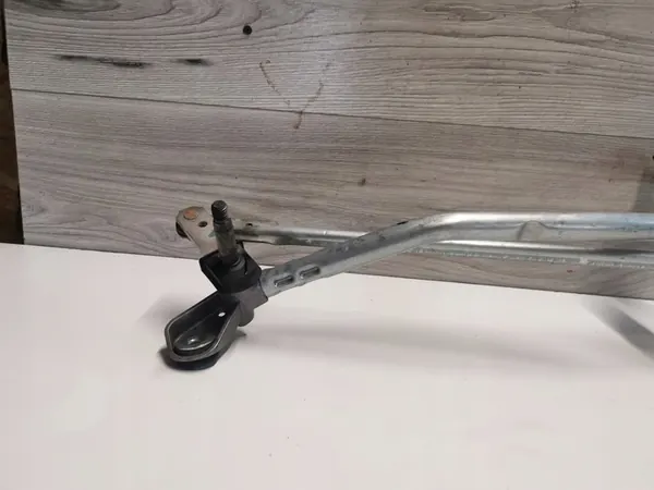 MERCEDES W205 300C CABRIO 2018 Wiper Mechanism 3397021658 image 3