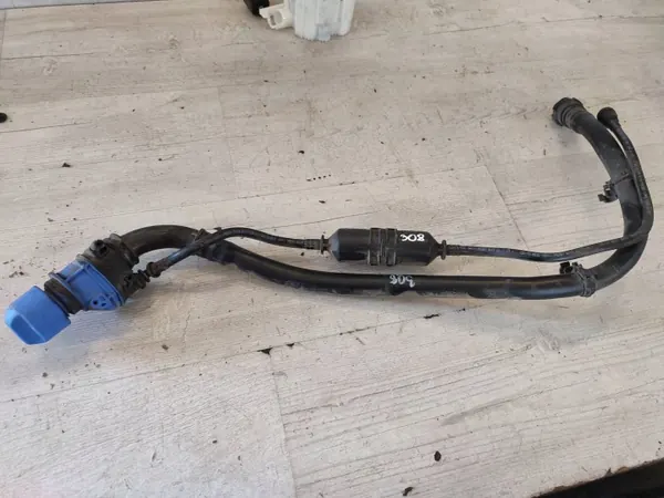 AdBlue-slang Peugeot 308 2019 OEM P1009586 image 2