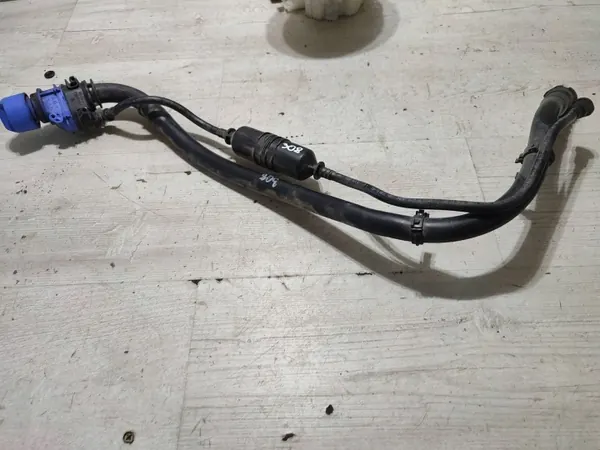 AdBlue-slang Peugeot 308 2019 OEM P1009586 image 3