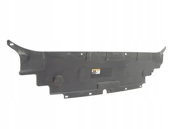 Ford Mondeo MK5 vordere Gurtabdeckung OEM DS7316613BB image 2
