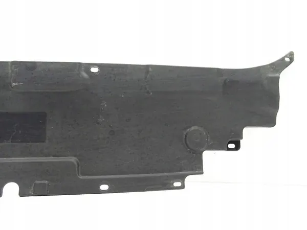 Ford Mondeo MK5 vordere Gurtabdeckung OEM DS7316613BB image 3
