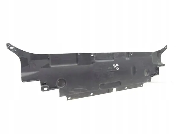 Ford Mondeo MK5 vordere Gurtabdeckung OEM DS7316613BB image 4