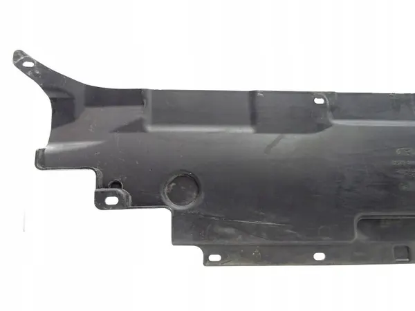 Ford Mondeo MK5 vordere Gurtabdeckung OEM DS7316613BB image 5