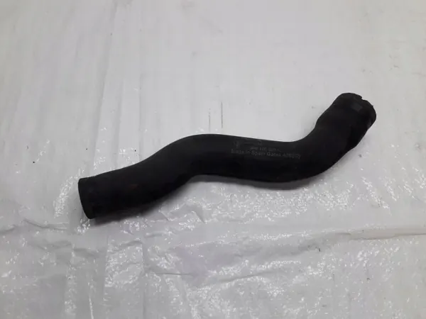 Durite d'eau Porsche OEM 99610662502 - Boxster 986 image 2