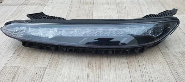 OEM 92207-J9600 Linker DRL LED Lamp voor Hyundai Kona image 2