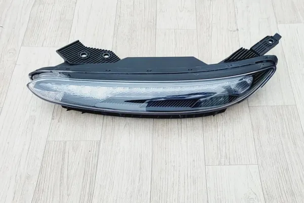 OEM 92207-J9600 Linker DRL LED Lamp voor Hyundai Kona image 3