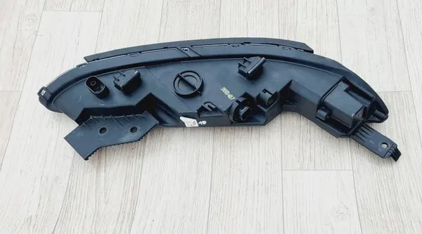 OEM 92207-J9600 Linker DRL LED Lamp voor Hyundai Kona image 4