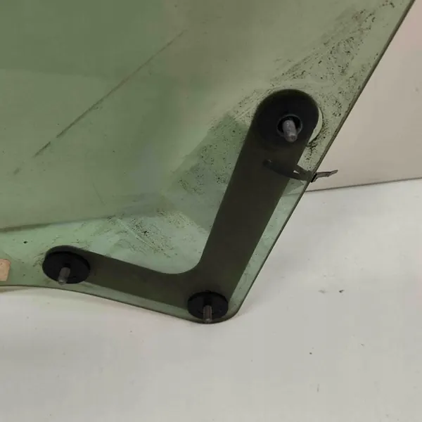 Ventana trasera derecha Audi A5 Cabrio usado OEM 8F0845298B image 5